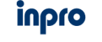 logo_inpro